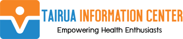 tairua-logo