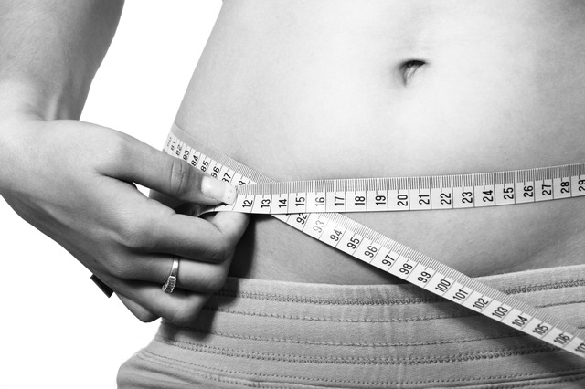 belly fats