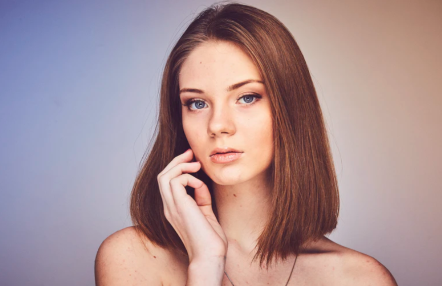 beauty