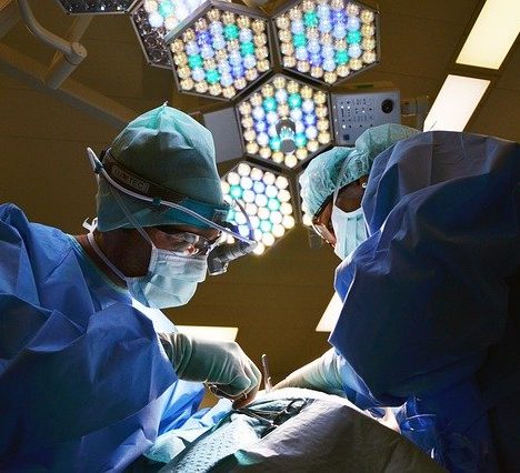 Helpful Tips to Become a Reputable Specialist Doctor