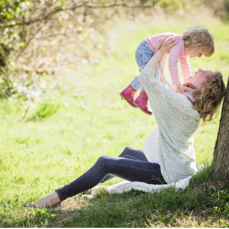 Holistic Approaches to Addiction Recovery: Integrating Mind, Body, and Spirit